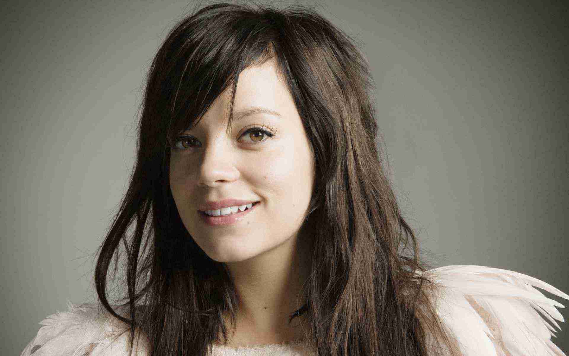 央行公開市場今日凈回籠87億元